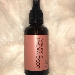 Josie Maran 100% Pure Argan Oil